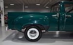 1960 Champ 5E7-112 1/2 Ton Pickup Thumbnail 25