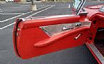 1957 Thunderbird Thumbnail 34