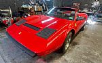 1986 GT Thumbnail 3