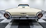 1962 Thunderbird Sports Roadster Thumbnail 6