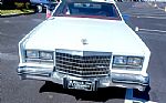 1984 Eldorado Thumbnail 2