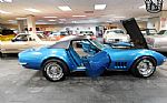 1969 Corvette Thumbnail 14