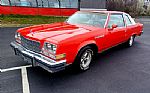 1977 Buick Electra 225