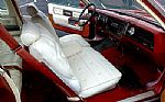 1977 Electra 225 Thumbnail 25