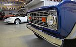 1969 Bronco Thumbnail 5