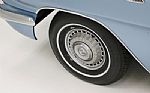 1961 Skylark Coupe Thumbnail 18