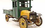 1915 Truck 2 Ton Thumbnail 6