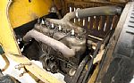 1915 Truck 2 Ton Thumbnail 10