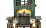 1915 Truck 2 Ton Thumbnail 7