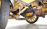 1915 Truck 2 Ton Thumbnail 57