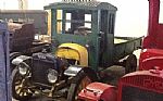 1915 Truck 2 Ton Thumbnail 66