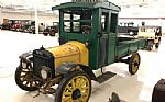 1915 Truck 2 Ton Thumbnail 64