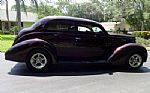 1938 Humpyback Street Rod Thumbnail 6