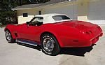 1975 Corvette Thumbnail 11