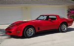 1981 Corvette Thumbnail 5