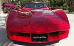 1981 Corvette Thumbnail 16