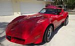 1981 Corvette Thumbnail 14