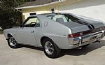 1968 AMX Thumbnail 5