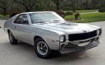 1968 AMX Thumbnail 1