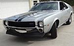 1968 AMX Thumbnail 2