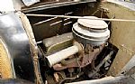 1934 Standard 2 Door Sedan Thumbnail 13