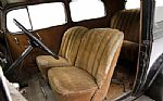 1934 Standard 2 Door Sedan Thumbnail 19