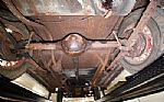 1934 Standard 2 Door Sedan Thumbnail 48