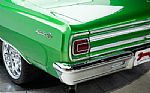 1965 Malibu Thumbnail 26