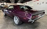 1970 Challenger Thumbnail 13