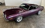 1970 Challenger Thumbnail 16