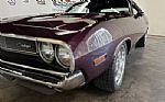 1970 Challenger Thumbnail 22