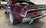 1970 Challenger Thumbnail 23