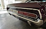 1970 Challenger Thumbnail 27