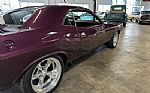 1970 Challenger Thumbnail 40