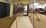 1903 Flyer Airplane Replica Thumbnail 7