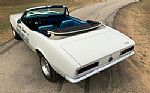 1967 Camaro Thumbnail 3