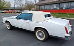 1985 Eldorado Thumbnail 6
