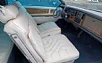 1985 Eldorado Thumbnail 21