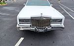 1985 Eldorado Thumbnail 15