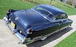 1950 Series 62 Thumbnail 4