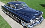 1950 Series 62 Thumbnail 5