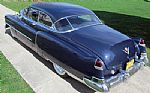 1950 Series 62 Thumbnail 6