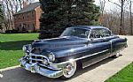 1950 Series 62 Thumbnail 7
