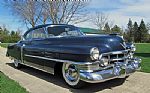 1950 Series 62 Thumbnail 9