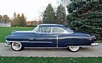 1950 Series 62 Thumbnail 12