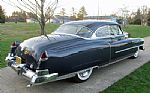 1950 Series 62 Thumbnail 14