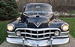 1950 Series 62 Thumbnail 15