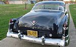 1950 Series 62 Thumbnail 16