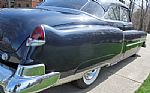 1950 Series 62 Thumbnail 22