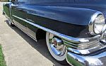 1950 Series 62 Thumbnail 23